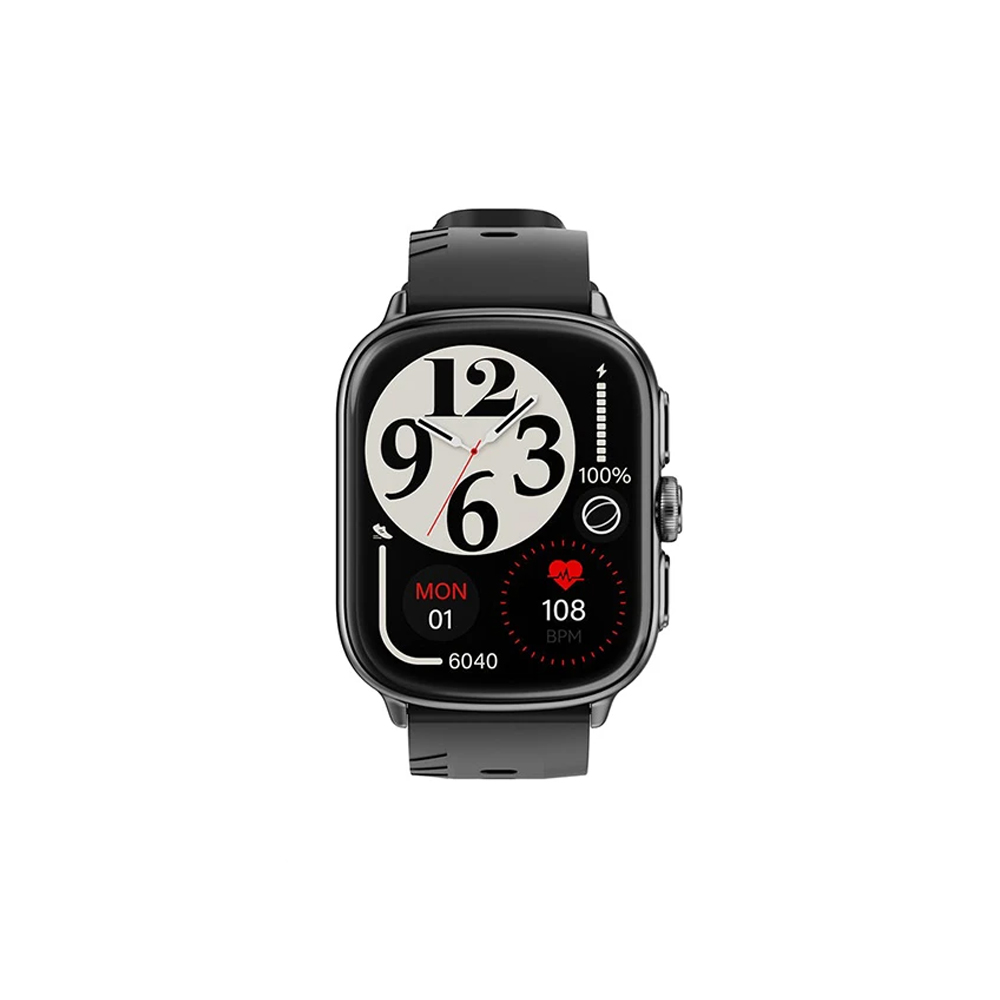 IMIKI FRAME 2 Pro Smart Watch price in Bangladesh
