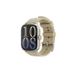 IMIKI FRAME 2 Pro Smart Watch price in Bangladesh