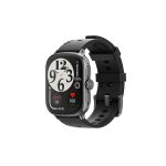 IMIKI FRAME 2 Pro Smart Watch price in Bangladesh