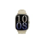 IMIKI FRAME 2 Pro Smart Watch price in Bangladesh