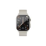IMIKI Frame 2 Smart Watch Price in Bangladesh