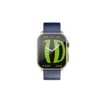 IMIKI Frame 2 Smart Watch Price in Bangladesh