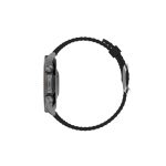 IMIKI HOLO 2 Pro Smart Watch Price in Bangladesh