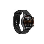 IMIKI HOLO 2 Pro Smart Watch Price in Bangladesh