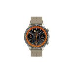 IMIKI HOLO 2 Pro Smart Watch Price in Bangladesh