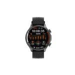 IMIKI HOLO 2 Pro Smart Watch Price in Bangladesh
