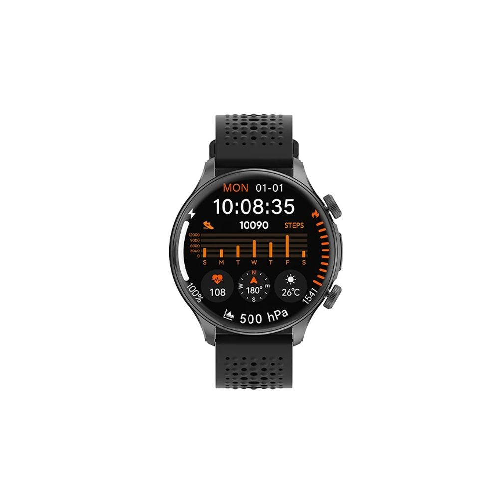 IMIKI HOLO 2 Pro Smart Watch Price in Bangladesh
