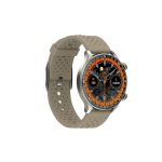 IMIKI HOLO 2 Pro Smart Watch Price in Bangladesh