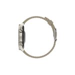 IMIKI HOLO 2 Pro Smart Watch Price in Bangladesh