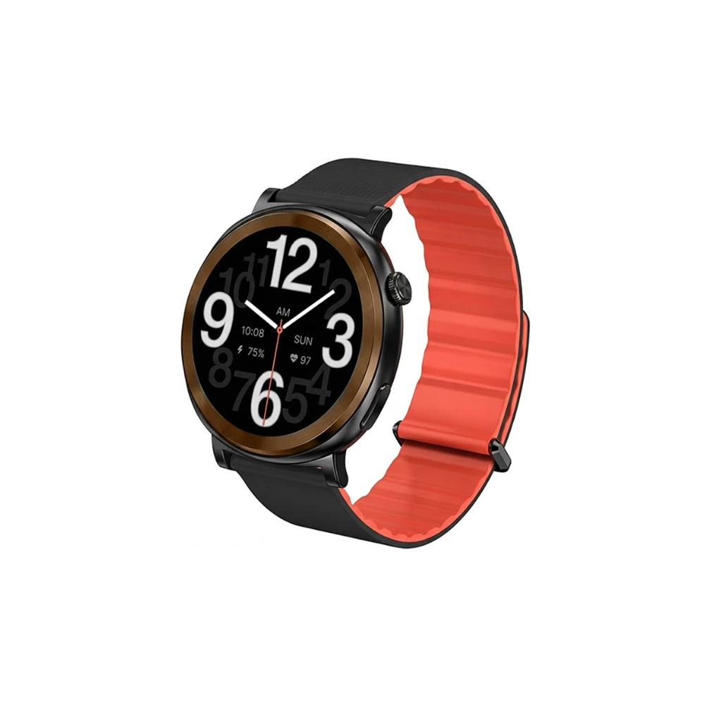 IMIKI HOLO 2 Smart Watch price in Bangladesh