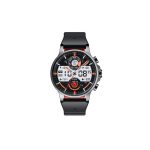 IMIKI HOLO Ultra Smart Watch price in Bangladesh