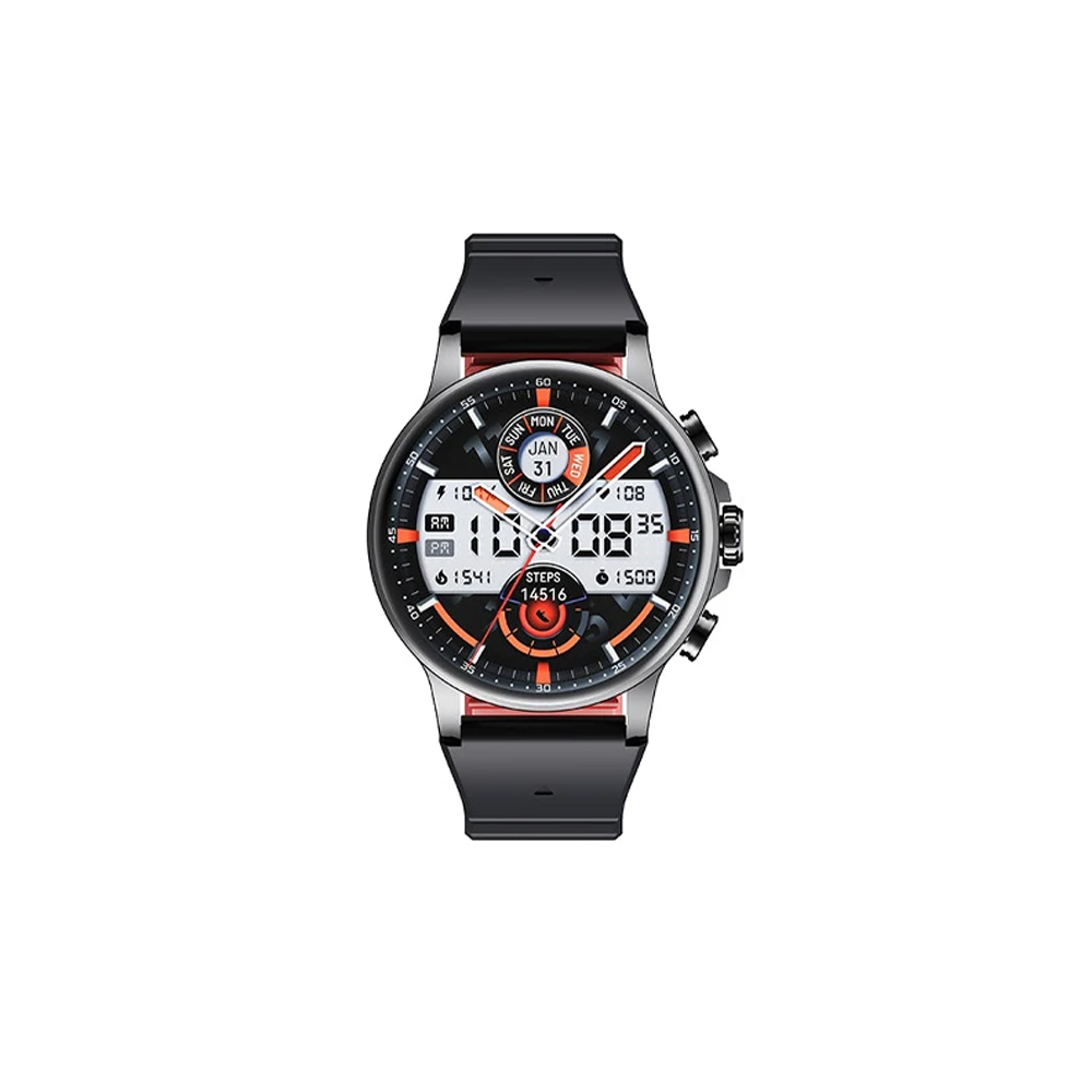 IMIKI HOLO Ultra Smart Watch price in Bangladesh