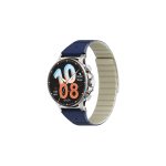 IMIKI HOLO Ultra Smart Watch price in Bangladesh