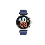 IMIKI HOLO Ultra Smart Watch price in Bangladesh