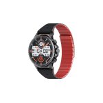 IMIKI HOLO Ultra Smart Watch price in Bangladesh