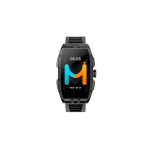 IMIKI MB1 Smart Watch Price in Bangladesh