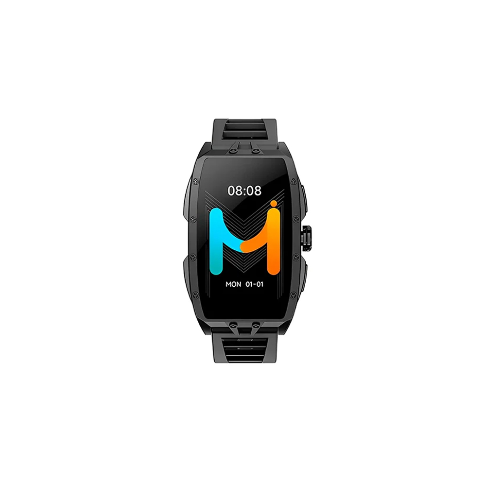 IMIKI MB1 Smart Watch Price in Bangladesh