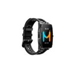 IMIKI MB1 Smart Watch Price in Bangladesh