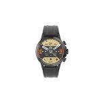 IMIKI Xplorer Pro Smart Watch Price in Bangladesh