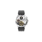 IMIKI Xplorer Pro Smart Watch Price in Bangladesh