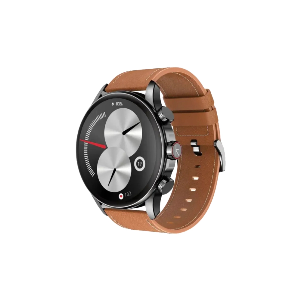 Kieslect Balancer Smart Watch Price in Bangladesh
