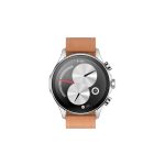 Kieslect Balancer Smart Watch Price in Bangladesh