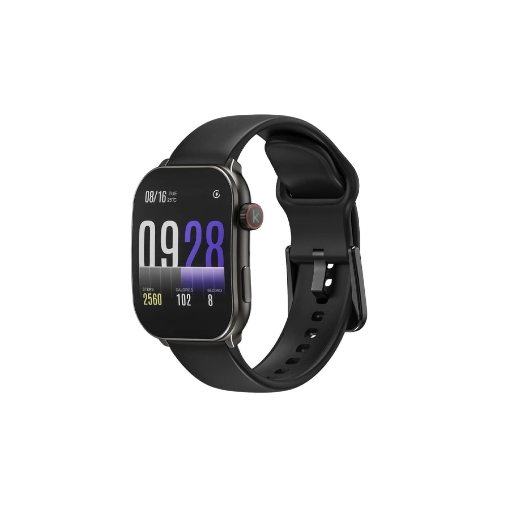 Kieslect Balancs D1 Smart Watch price in Bangladesh
