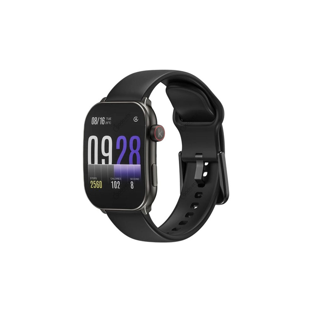 Kieslect Balancs Note Smart Watch Price in Bangladesh