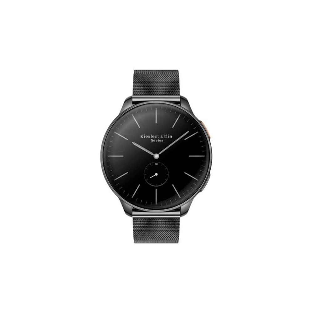Kieslect Elfin AMOLED Smart Watch Price in Bangladesh