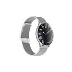 Kieslect Elfin AMOLED Smart Watch Price in Bangladesh