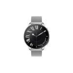 Kieslect Elfin AMOLED Smart Watch Price in Bangladesh