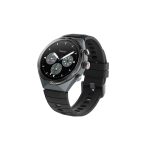 Kieslect Elite 2 Smart Watch Price in Bangladesh