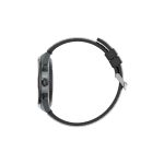 Kieslect Elite 2 Smart Watch Price in Bangladesh