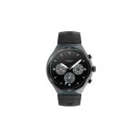Kieslect Elite 2 Smart Watch Price in Bangladesh