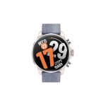 Kieslect Kr 3 Smart Watch Price in Bangladesh