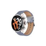 Kieslect Kr 3 Smart Watch Price in Bangladesh