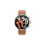 Kieslect Kr 3 Smart Watch Price in Bangladesh