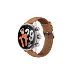 Kieslect Kr 3 Smart Watch Price in Bangladesh