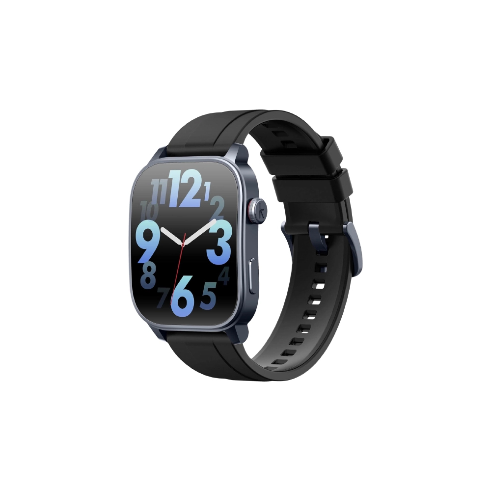 Kieslect Ks 3 Smart Watch Price in Bangladesh