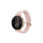Kieslect Lady Pura P1 Smart Watch Price in Bangladesh
