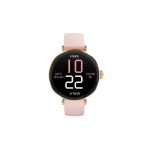 Kieslect Lady Pura P1 Smart Watch Price in Bangladesh