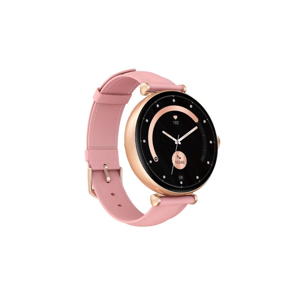 Kieslect Pura Reno Smart Watch Price in Bangladesh