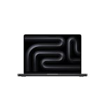 MacBook Pro M6 Price in Bangladesh
