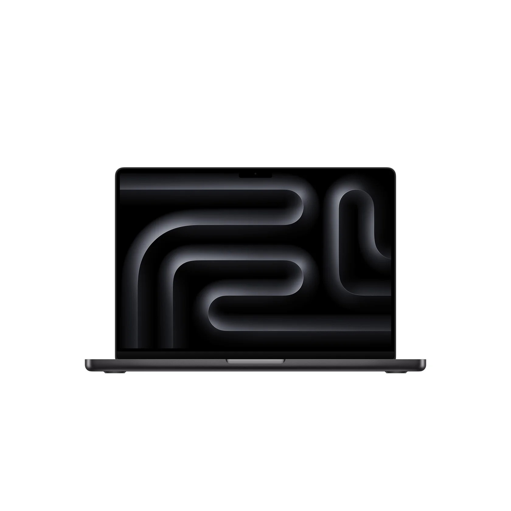 MacBook Pro M6 Price in Bangladesh