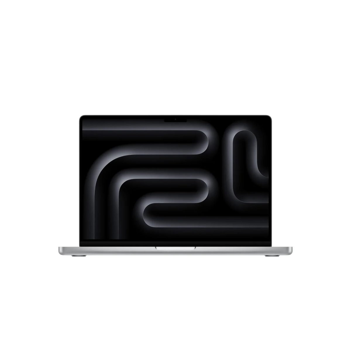 MacBook Pro M6 Price in Bangladesh