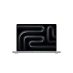 MacBook Pro M6 Price in Bangladesh