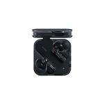 Nothing Ear R Earbuds price in Bangladesh