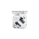 Nothing Ear R Earbuds price in Bangladesh