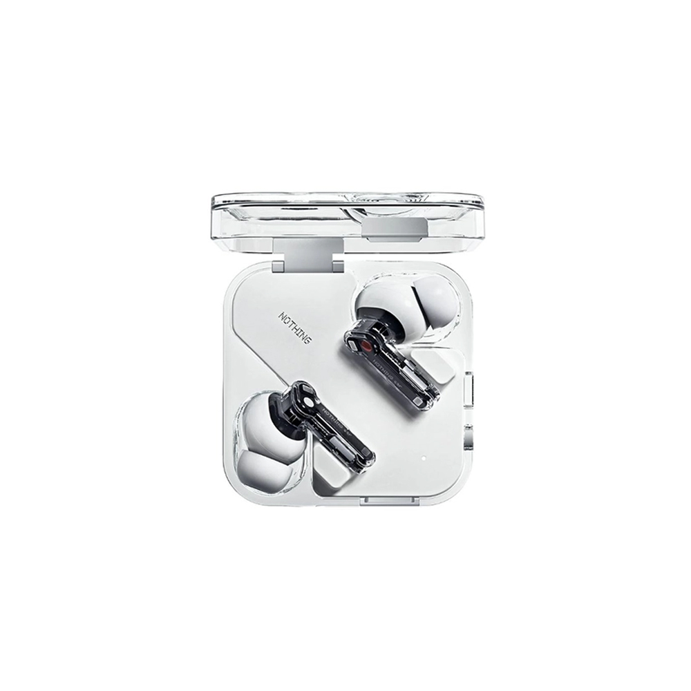 Nothing Ear R Earbuds price in Bangladesh