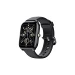 Oraimo Watch 5 Lite Smart Watch (OSW-804)